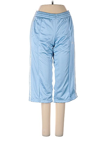 Adidas Casual Pants (view 1)