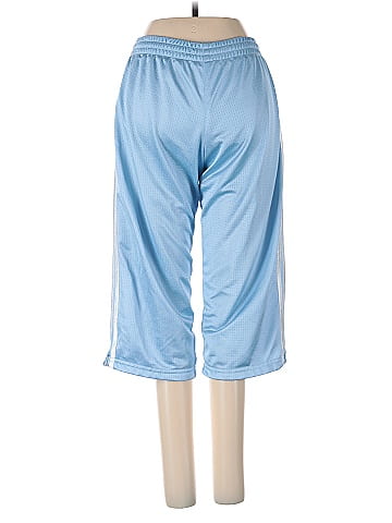 Adidas Casual Pants (view 2)
