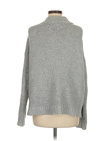 Jack by BB Dakota Pullover Sweater (view 2)