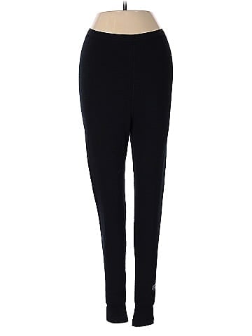 Hanes Active Pants (view 1)