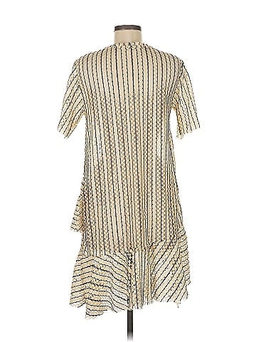 Zara W&B Collection Cocktail Dress (view 2)