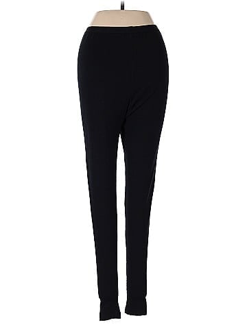 Hanes Active Pants (view 2)