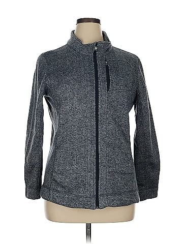 Marc New York Andrew Marc Jacket (view 1)