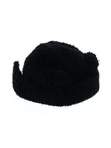 Unbranded Winter Hat (view 1)