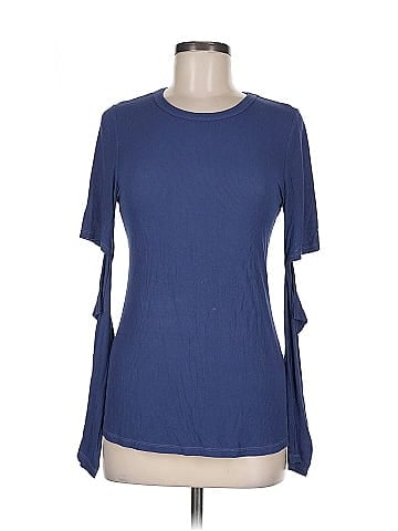 Michael Lauren Short Sleeve T-Shirt (view 1)
