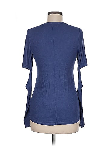 Michael Lauren Short Sleeve T-Shirt (view 2)