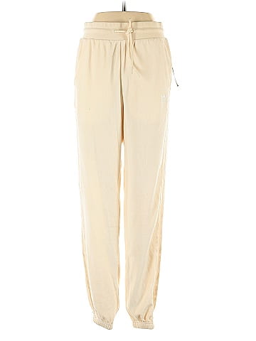 Adidas Casual Pants (view 1)