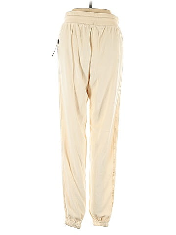 Adidas Casual Pants (view 2)