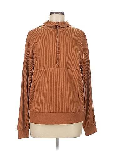 Prettygarden Pullover Hoodie (view 1)