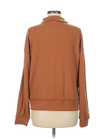 Prettygarden Pullover Hoodie (view 2)
