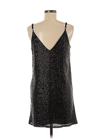 Love Cocktail Dress (view 2)
