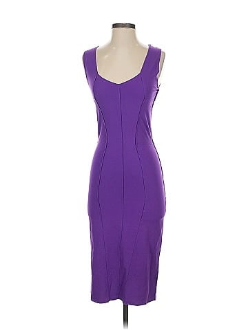 Piazza Sempione Cocktail Dress (view 1)