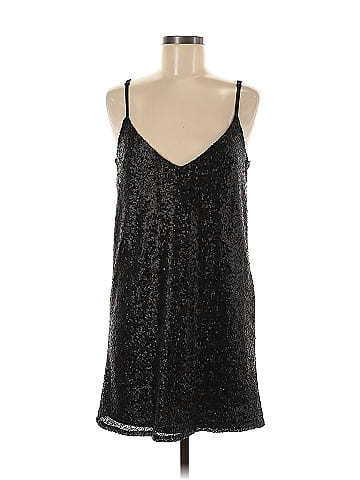 Love Cocktail Dress (view 1)