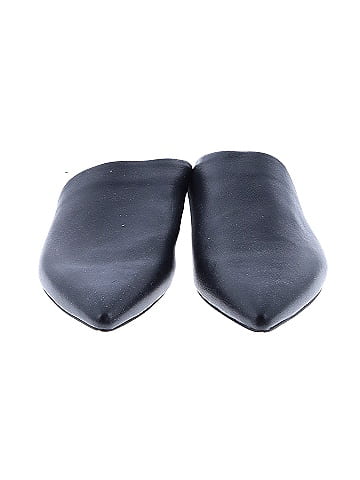 Dolce Vita Mule/Clog (view 2)