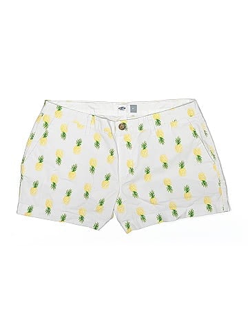 Old Navy Shorts (view 1)