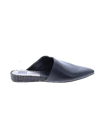 Dolce Vita Mule/Clog (view 1)