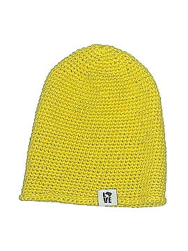 Krochet Kids International Beanie (view 1)