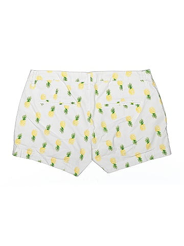 Old Navy Shorts (view 2)
