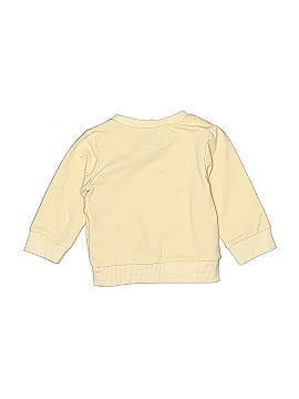 Unbranded Sweatshirt (view 2)