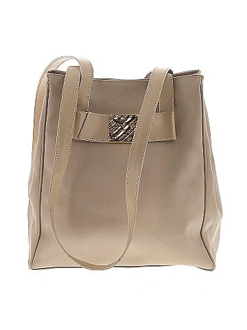 Nina Ricci Shoulder Bag (view 1)