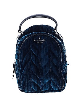 Kate Spade New York Backpack