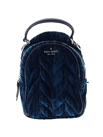 Kate Spade New York Backpack (view 1)