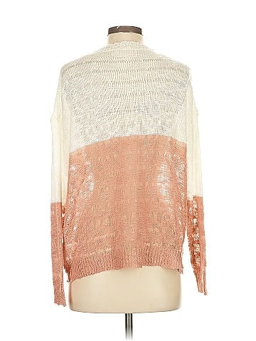 Dreamers Pullover Sweater (view 2)