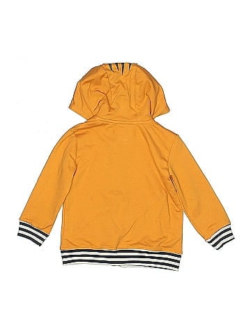 Tommy Bahama Zip Up Hoodie (view 2)