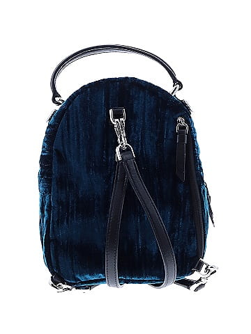 Kate Spade New York Backpack (view 2)