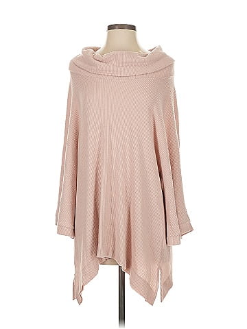 Andree by UNIT Poncho (view 1)
