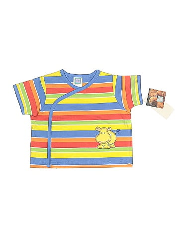 Little Me Short Sleeve T-Shirt (view 1)