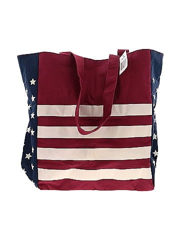 Unbranded Tote (view 1)