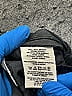 Cartonnier Black Shorts Size 8 - photo 4