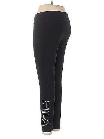 FILA Active Pants (view 2)