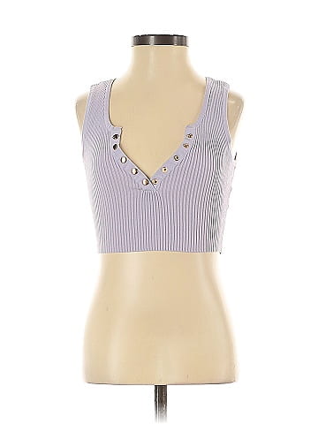 Love Tree Tank Top (view 1)
