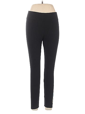 FILA Active Pants (view 1)