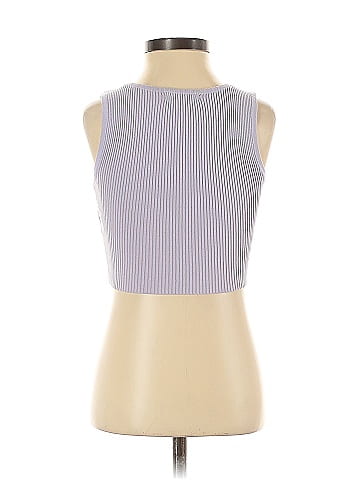 Love Tree Tank Top (view 2)