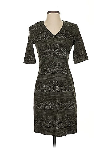 W by Worth Casual Dress (view 1)