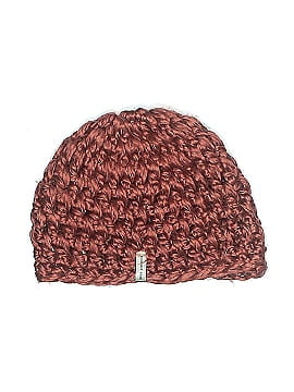 Krochet Kids International Beanie (view 1)