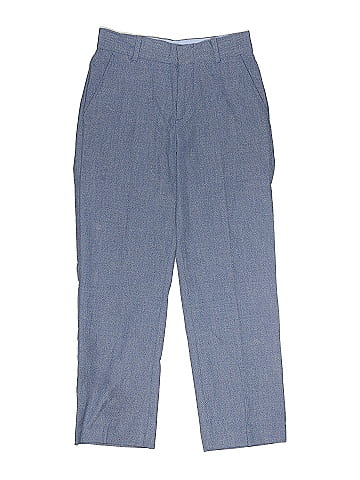Nautica Dress Pants (view 1)