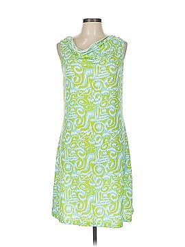 Title Nine Casual Dress