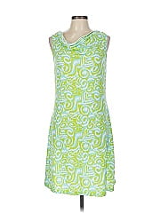Title Nine Casual Dress