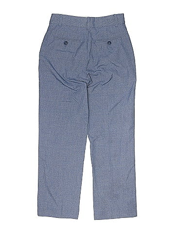Nautica Dress Pants (view 2)