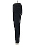 Madewell Solid Black Jeggings Size 28 waist - photo 5