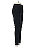 Madewell Solid Black Jeggings Size 28 waist - photo 4