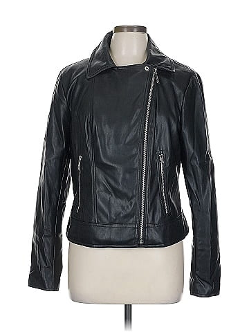 MICHAEL Michael Kors Jacket (view 1)