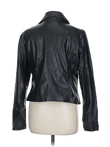 MICHAEL Michael Kors Jacket (view 2)