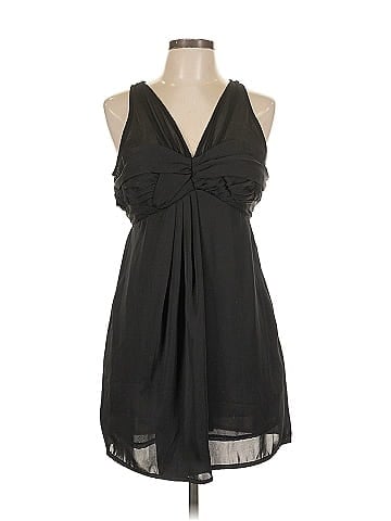 Luluvia Cocktail Dress (view 1)