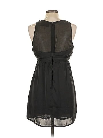 Luluvia Cocktail Dress (view 2)