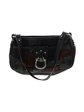 Etienne Aigner Shoulder Bag